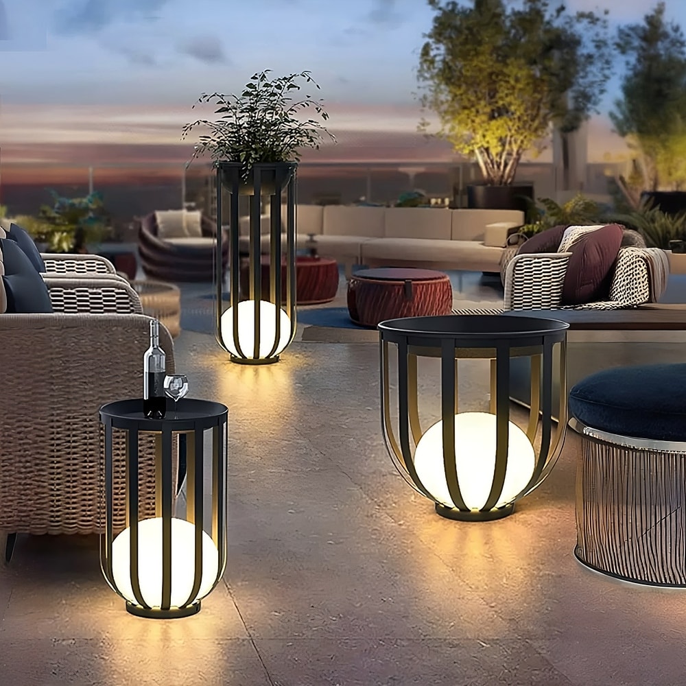 https://ak1.ostkcdn.com/images/products/is/images/direct/9712360a25d468a8a2b4a3d1a249d4e98b88f665/Solar-Outdoor-LED-Floor-Lamp-with-Plant-Stand.jpg