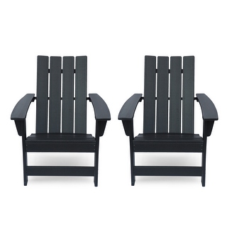 Shop Bellwood Outdoor Acacia Wood Folding Adirondack Chair ... Shop Bellwood Outdoor Acacia Wood Folding Adirondack Chair ...