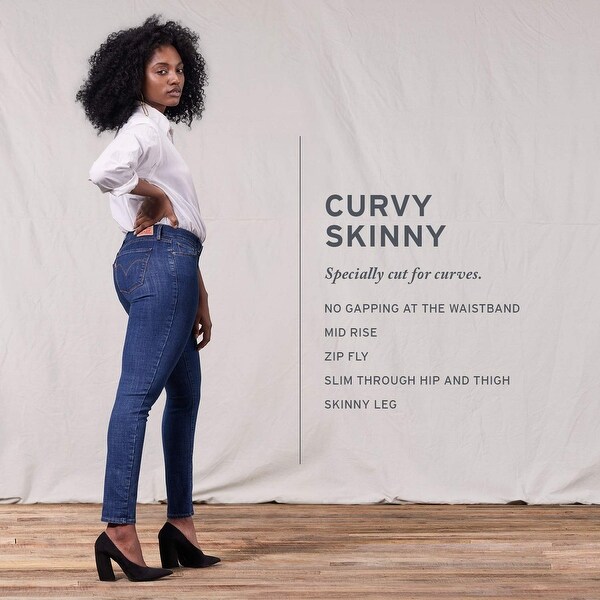size 32 levi jeans