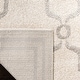 preview thumbnail 45 of 192, SAFAVIEH Amherst Norma Modern Rug