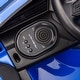 preview thumbnail 20 of 58, 12V Audi SQ8 Kids Electric Car with Parental Remote, 3 Speed Modes, Dual Drive, Music Player, LED Lights, for Ages 3-6