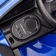 preview thumbnail 20 of 58, Kids Audi SQ8 Ride-On Car, 12V Battery, 2.4G Remote Control, 3-Speed Adjustments, LED Lights & Suspension