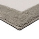 preview thumbnail 14 of 46, Mohawk Home Counterpoint Machine Washable Bath Mat