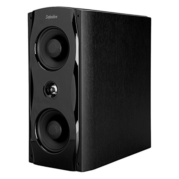 definitive technology black friday