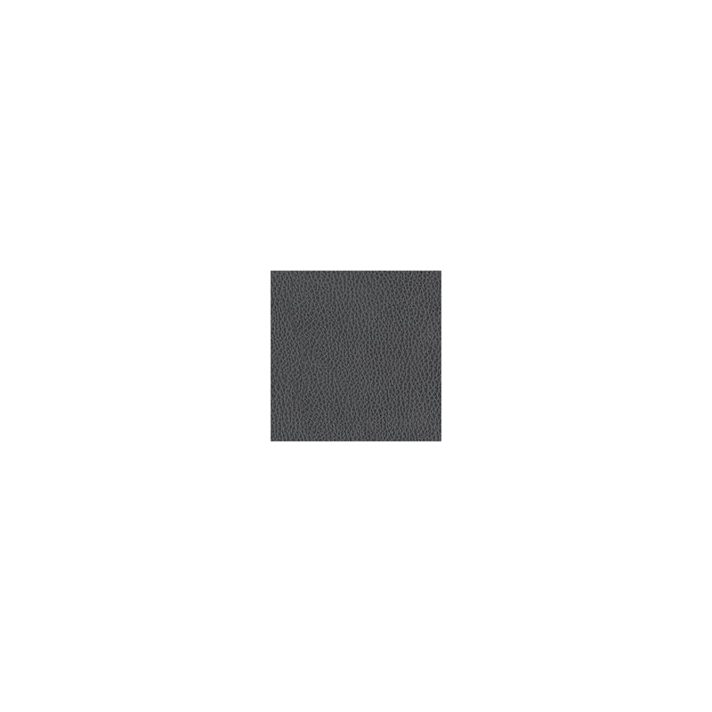 Signature Design by Ashley Mighty Moves Gray Power Recliner