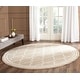 preview thumbnail 95 of 192, SAFAVIEH Amherst Norma Modern Rug