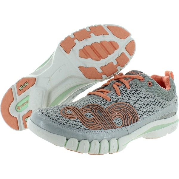 ahnu women's yoga flex