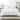 Becky Cameron Grid 3-Piece Duvet Cover Set