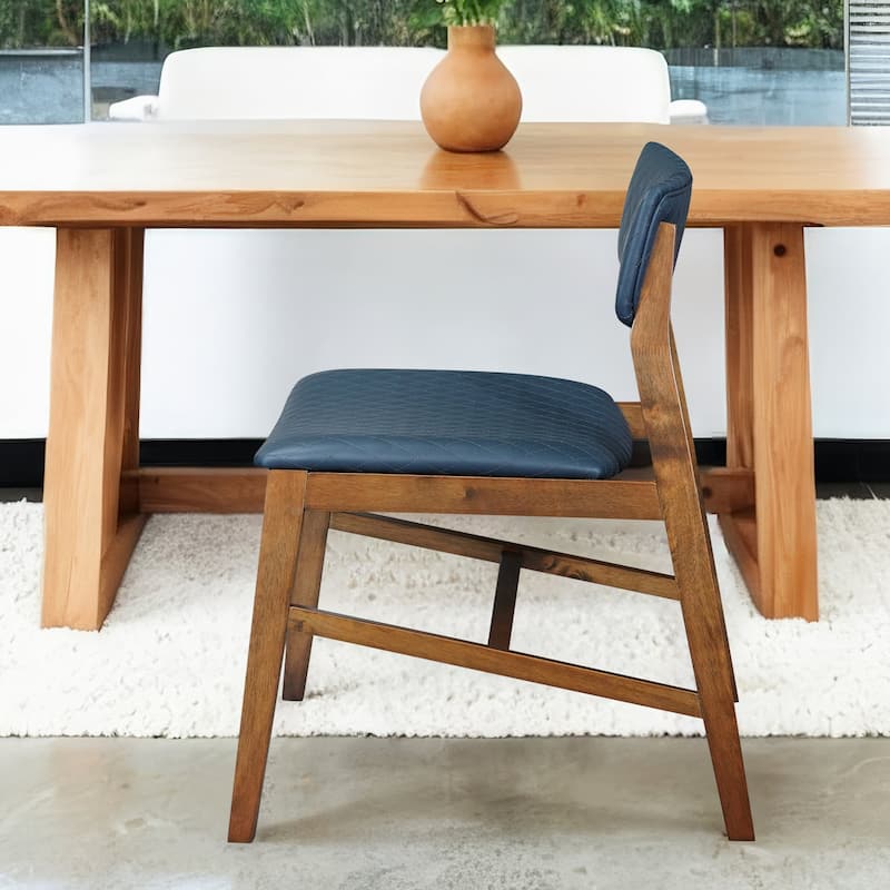 Dining Chair Set of 4