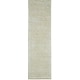 preview thumbnail 2 of 37, Desert Skies Damask Floral Vintage Area Rug