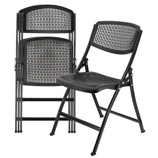 Sitemapcdatahttpabckniqoocombed Bath And Beyond Folding Chairs