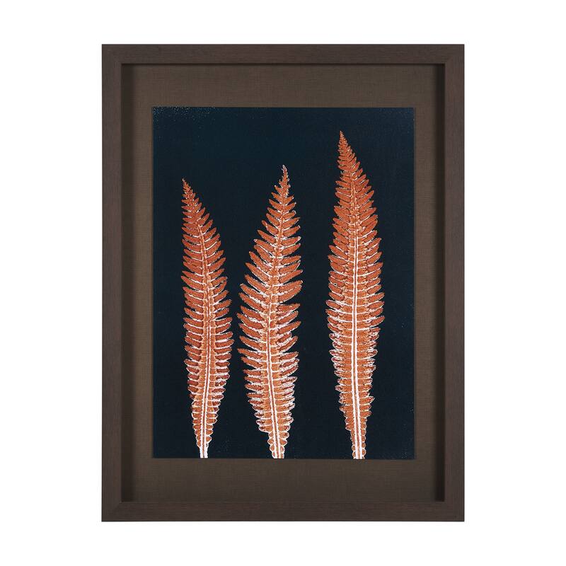 Indigo Fern 4