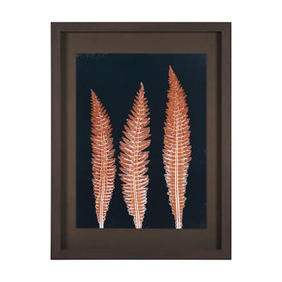 Indigo Fern 4