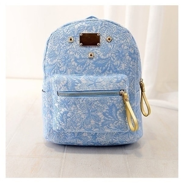 beautiful backpacks for ladies