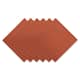 Option Cinnamon