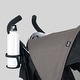 preview thumbnail 19 of 24, Chicco Liteway Stroller