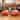 Jaxx 5.5' Huge Bean Bag Floor Pillow and Lounger for Adults - Microsuede