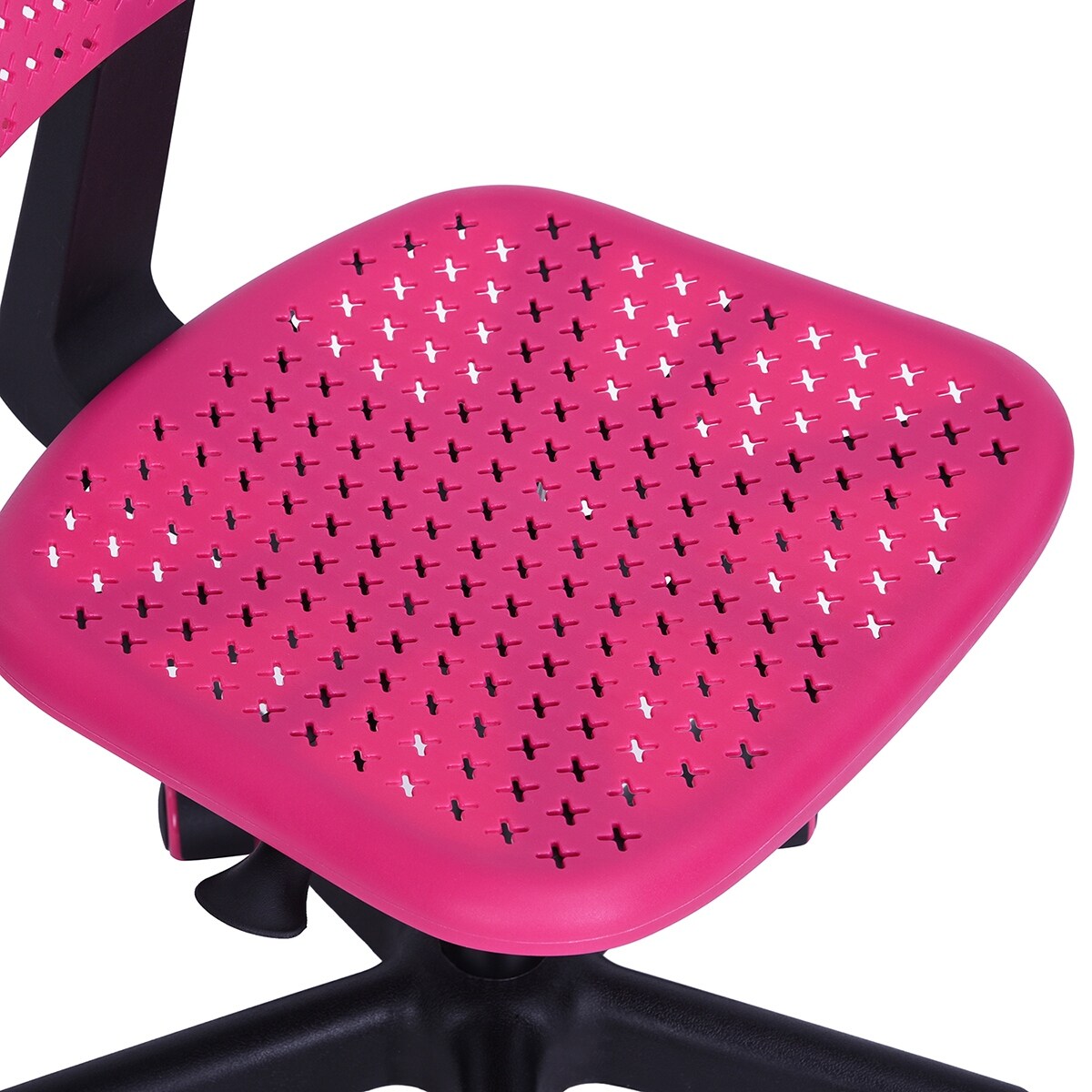 Porch Den Modled Plastic Student Task Chair On Sale Overstock 28093330