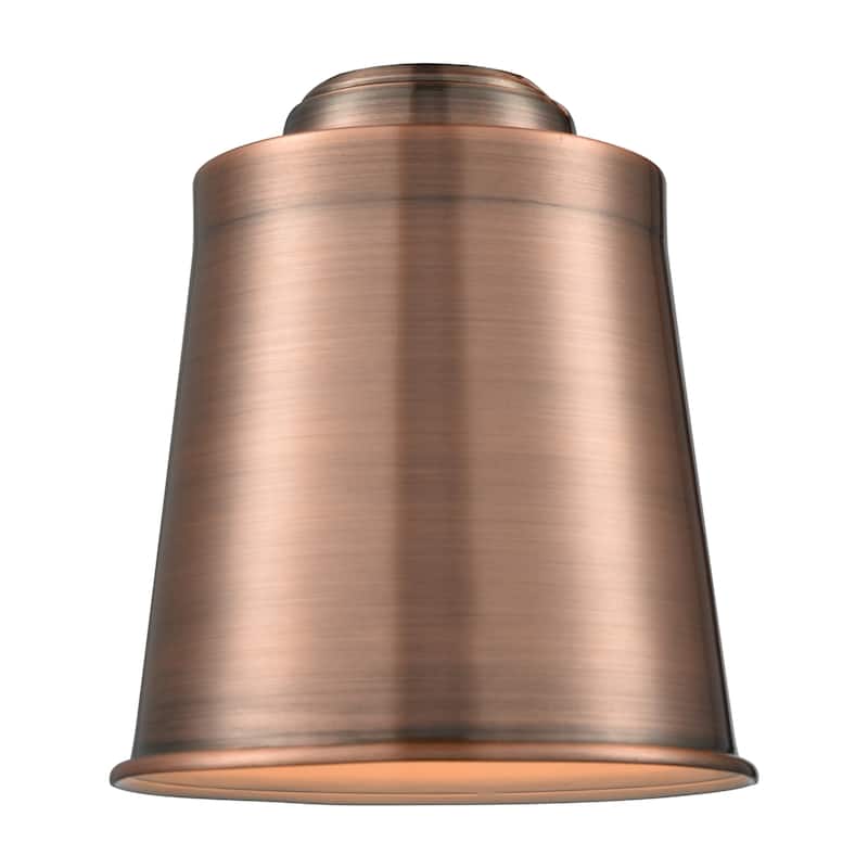 Innovations Lighting Addison - 3 Light 32" Bath Vanity Light
