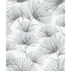 Option Charcoal