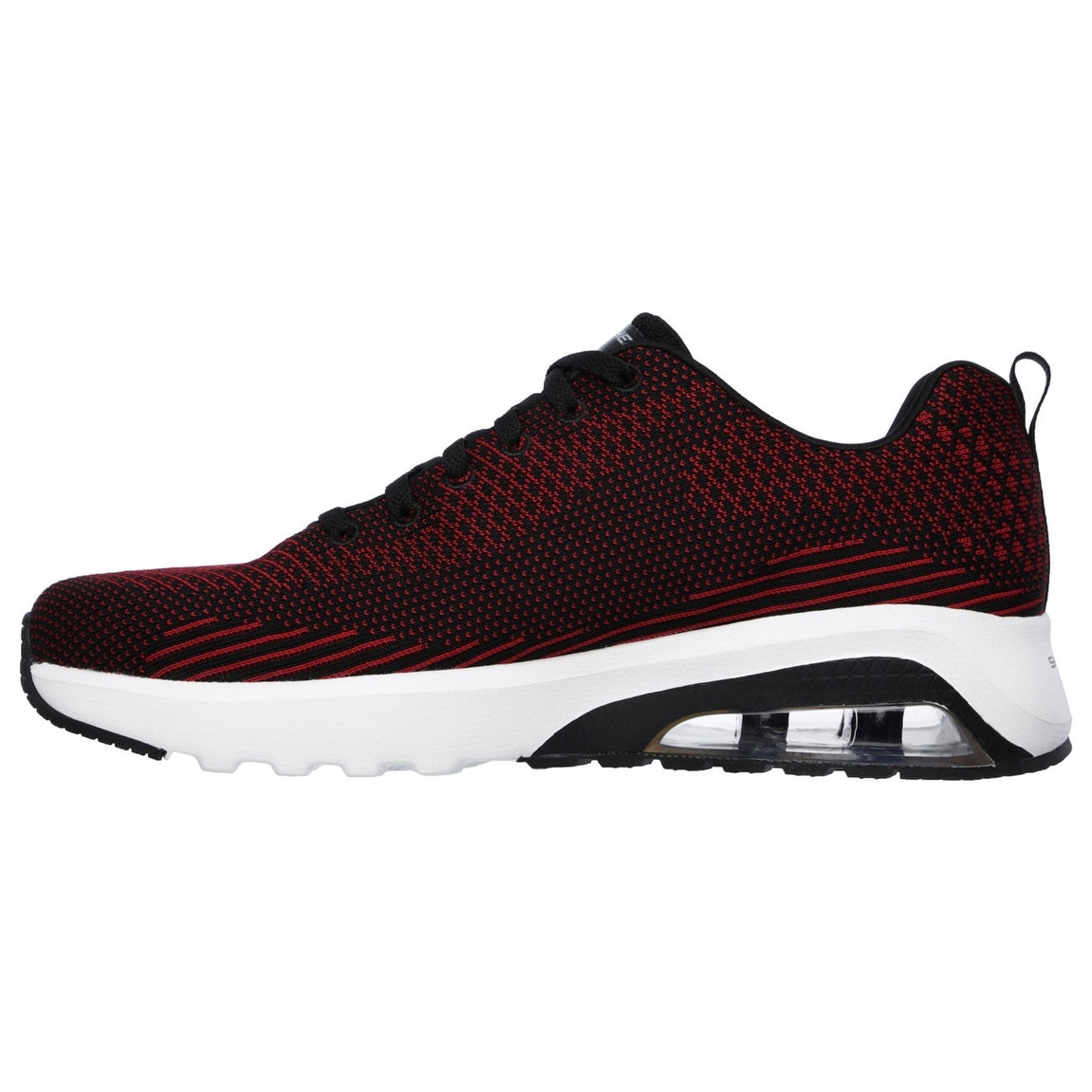 skechers 51490 bbk