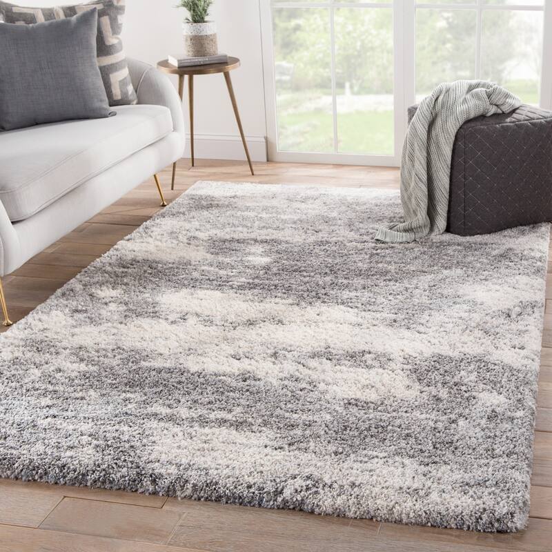 Elodie Abstract Area Rug