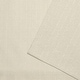preview thumbnail 16 of 31, ATI Home Loha Light Filtering Pinch Pleat Curtain Panel Pair