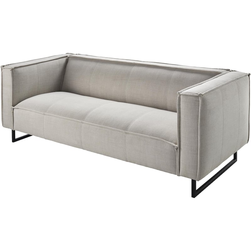 Demonte Modern Sofa
