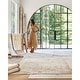 preview thumbnail 3 of 6, Becki Owens x Livabliss Luca Area Rug