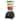 Blendtec Classic 575 WildSide - Black