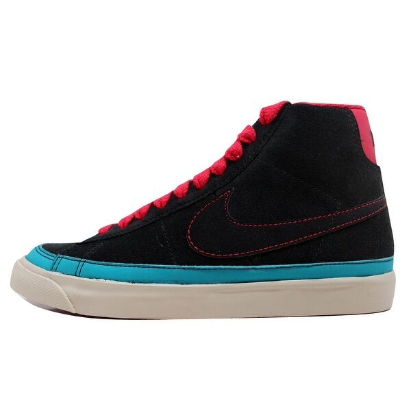 nike blazer low womens birch