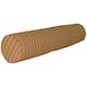Option Orange Stripe