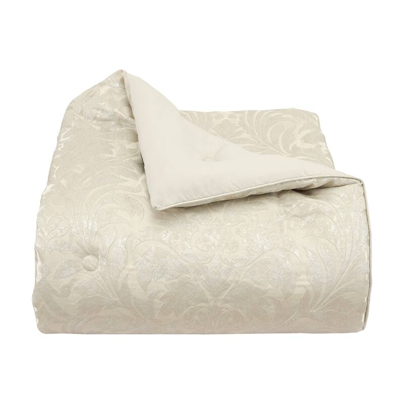 J. Queen New York Celine Comforter Set