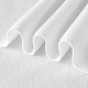 preview thumbnail 57 of 74, Large Turtle Shark Seahorse Beach Towel Pool Swimming Towels 30" X 60", 35"x70"