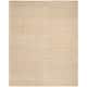 Option Beige