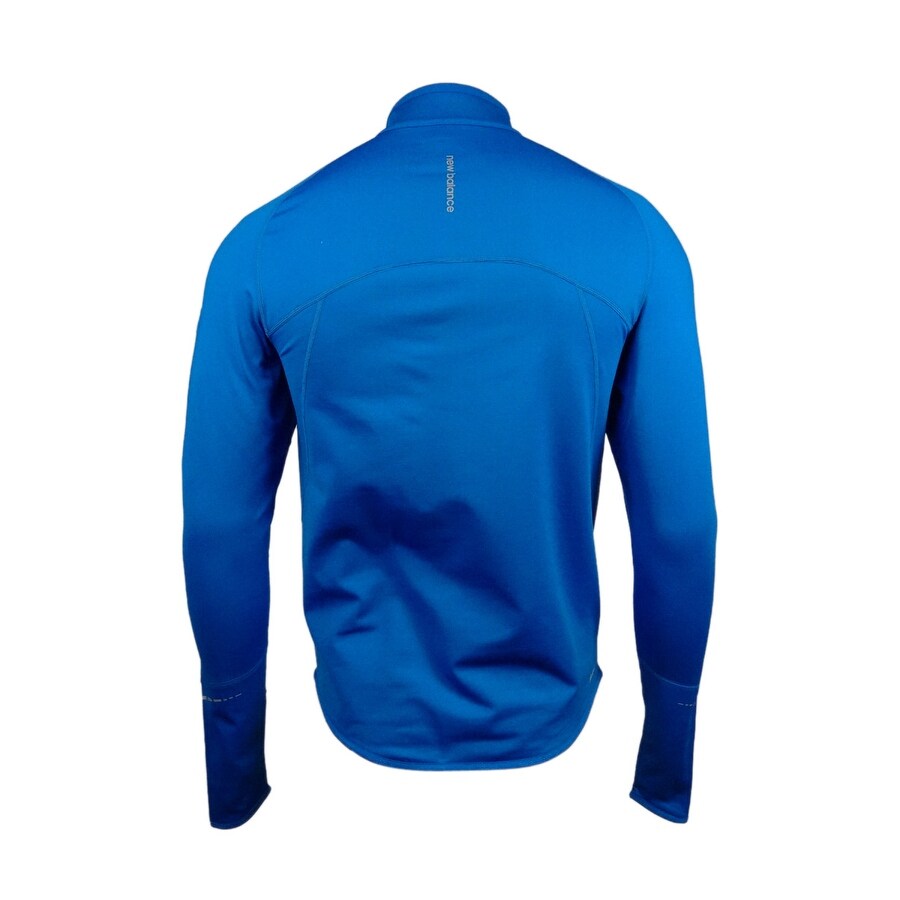 new balance big and tall clothing