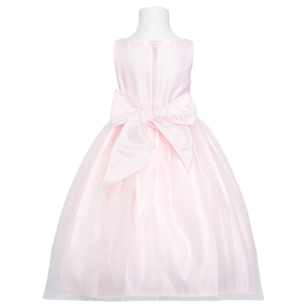 3t lace dress