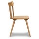 preview thumbnail 16 of 23, Poly and Bark Hava Dining Chair