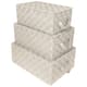 Option Beige