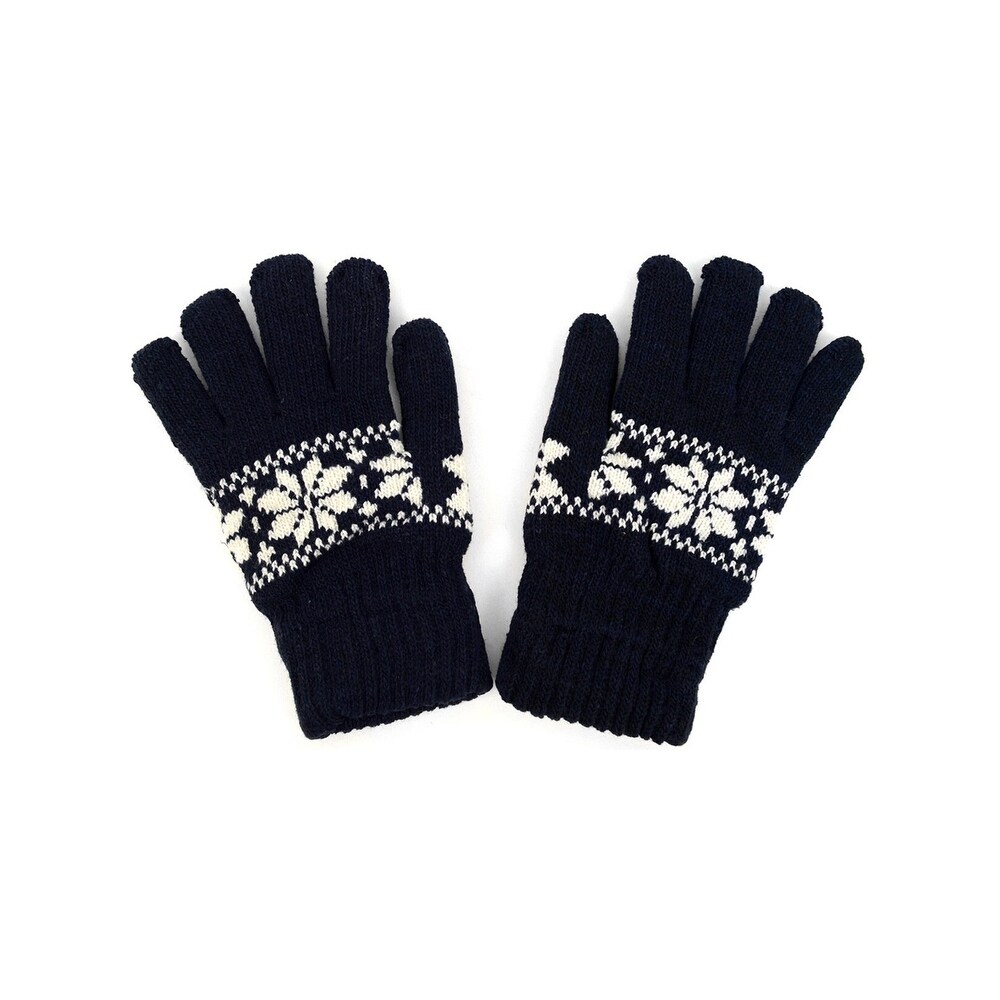 Buy Men S Gloves Online At Overstock Our Best Gloves Deals