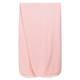 Option Cream Peach