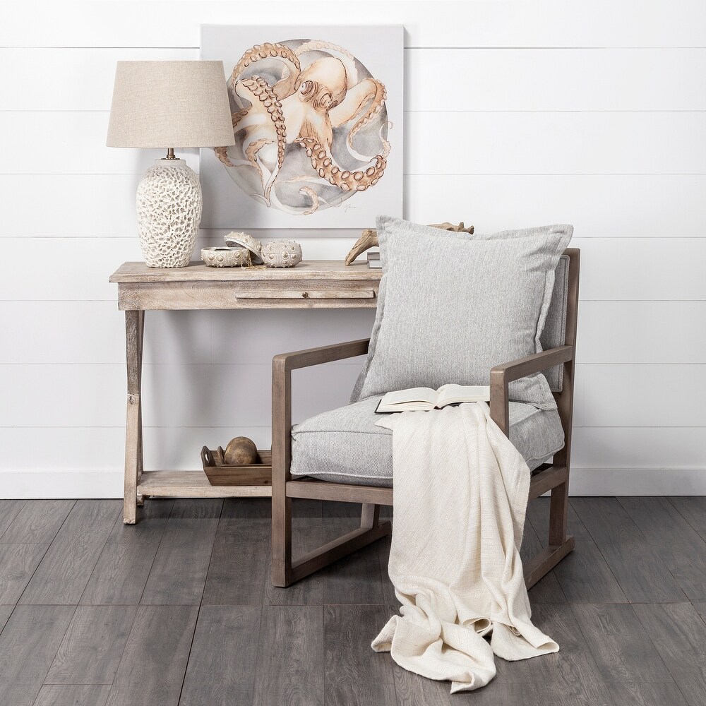Tropical Cotton Living Room Seating Bed Bath Beyond