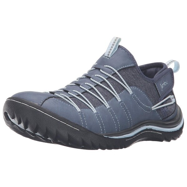jambu spirit sneakers