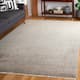 Option Grey/Beige