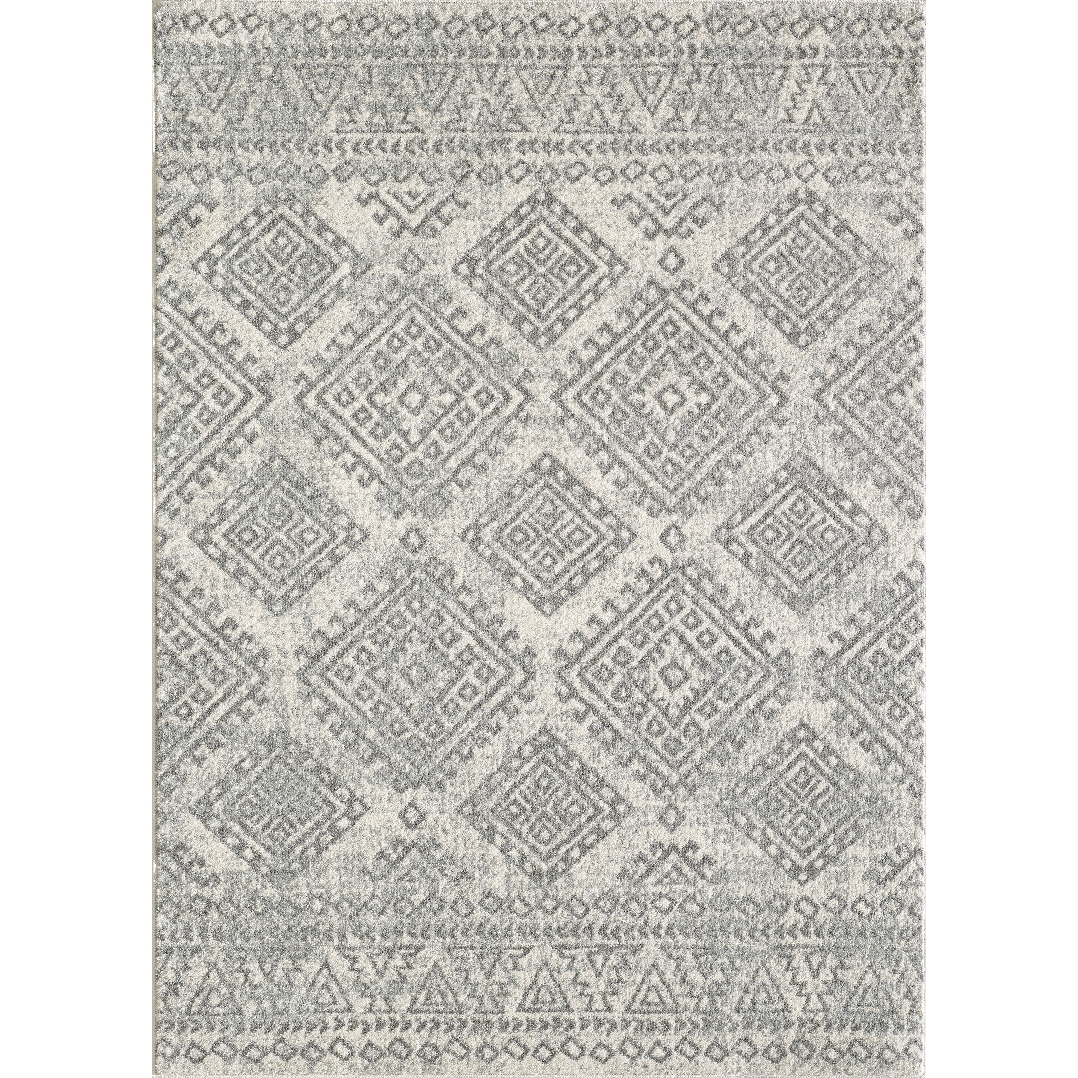 Option Ivory/Grey
