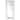 Allan Andrews Wood Framed Waverly Full Length Mirror