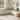 Moasis L-Shaped Corner Bench Seating with Wooden Storage Chest and Hidden Storage