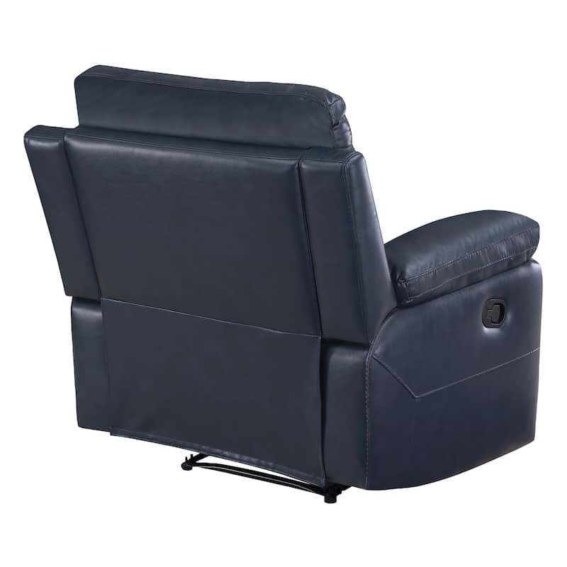 Bryson Recliner