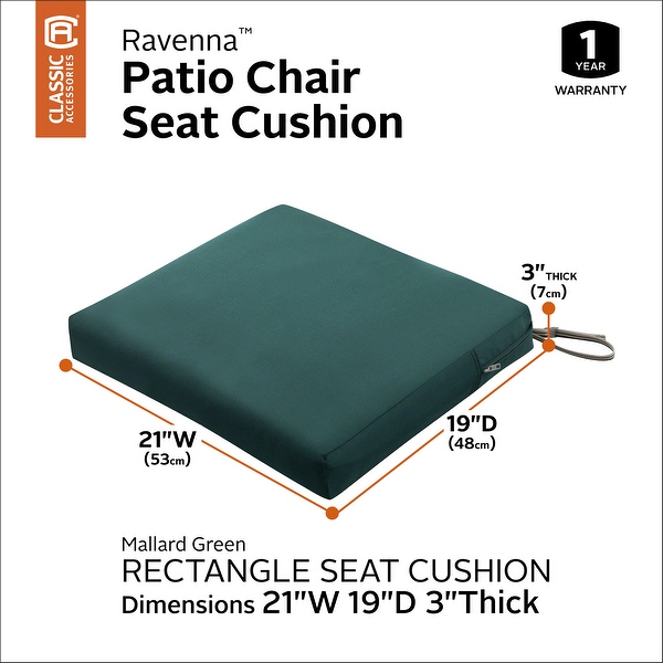 19 x cheap 21 outdoor cushions