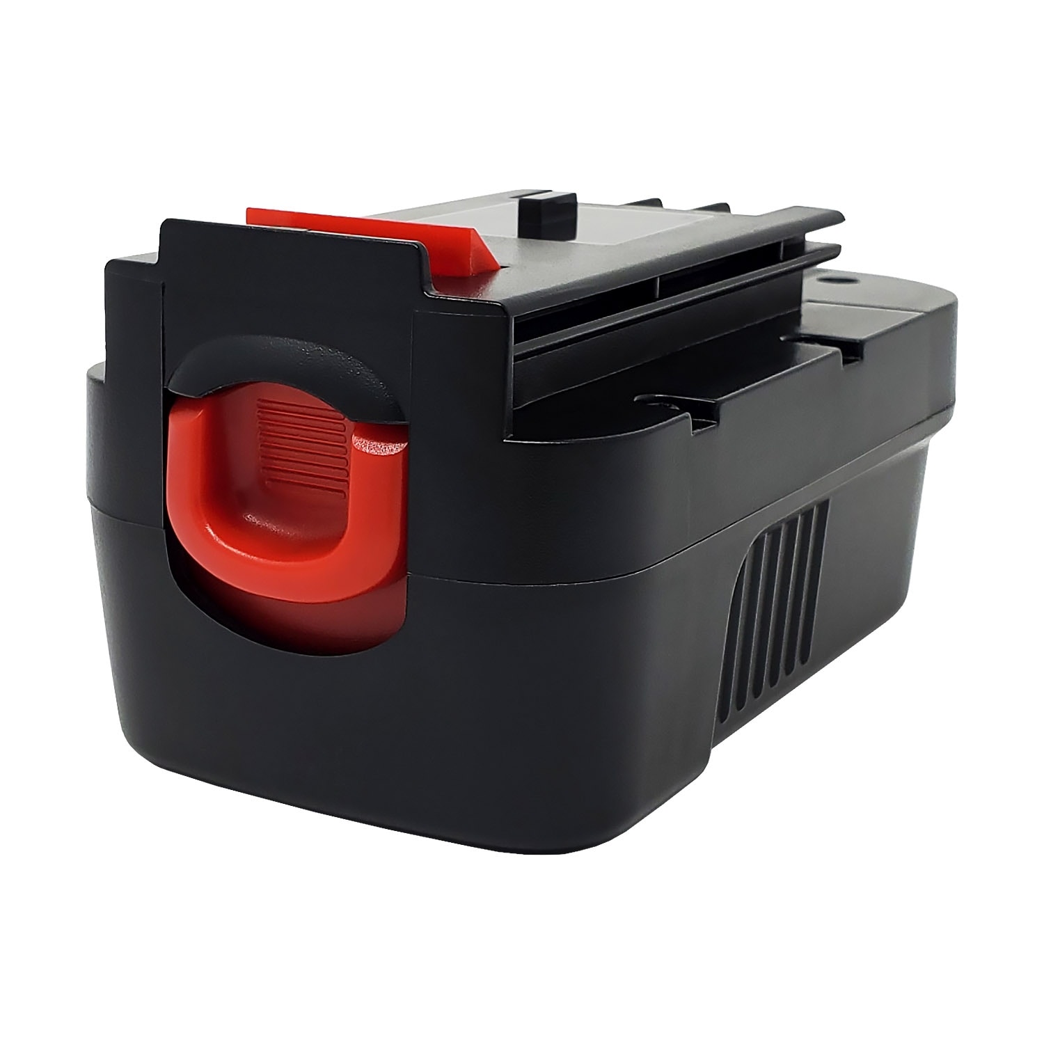 https://ak1.ostkcdn.com/images/products/is/images/direct/971cd427e107f39f1aab92d718c586fdfd6adc91/2x-18V-Battery-for-Black-%26-Decker-HPB18-OPE-Power-Tools-1.5Ah-NiCD.jpg
